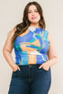 devoted-lover-mesh-top Flying Tomato-Sophia's Style-8
